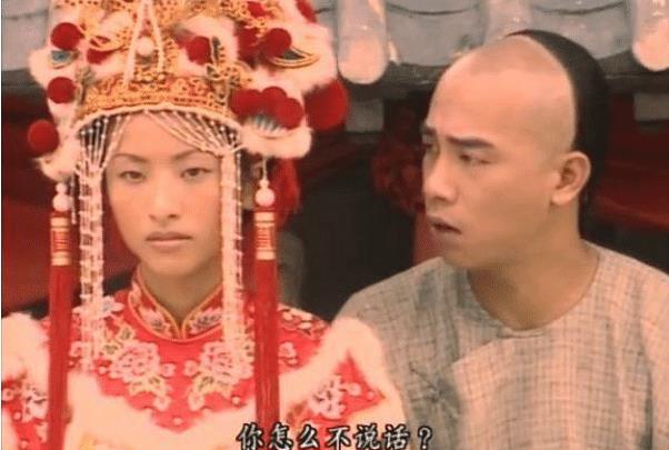 应采儿|陈冠希“事件”为何只有应采儿保全了自己?