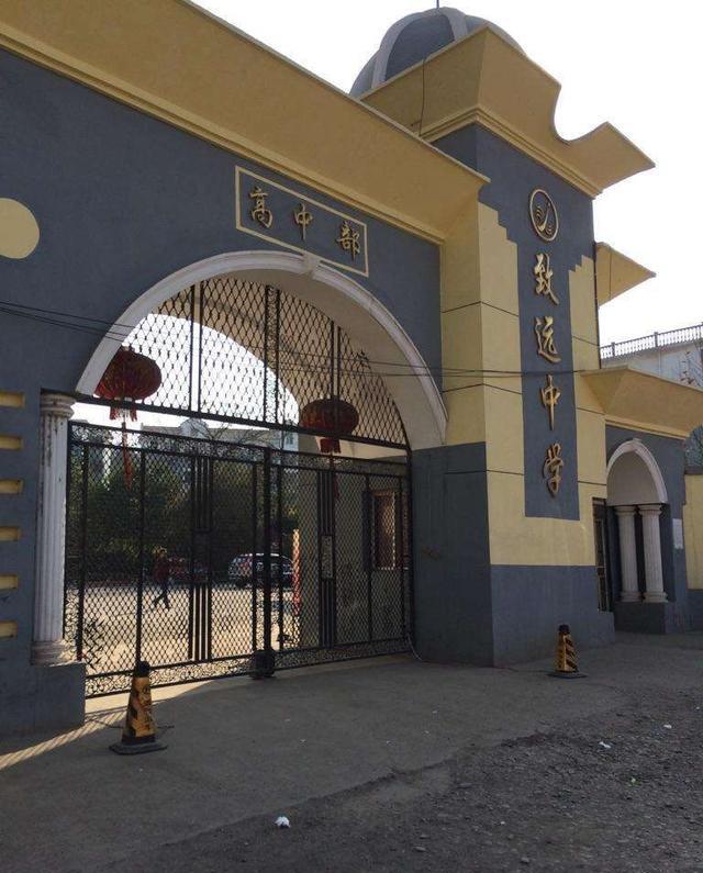 江西失联中学生传来好消息,校内发现三处疑点,学校不报警是疑点