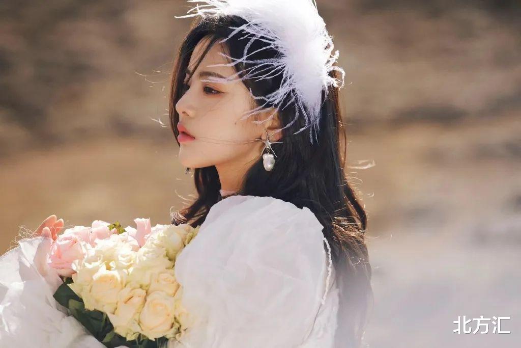 黄子韬|檀健次获得老板娘宠爱?张庭的瓜?黄子韬徐艺洋的恋情瓜?