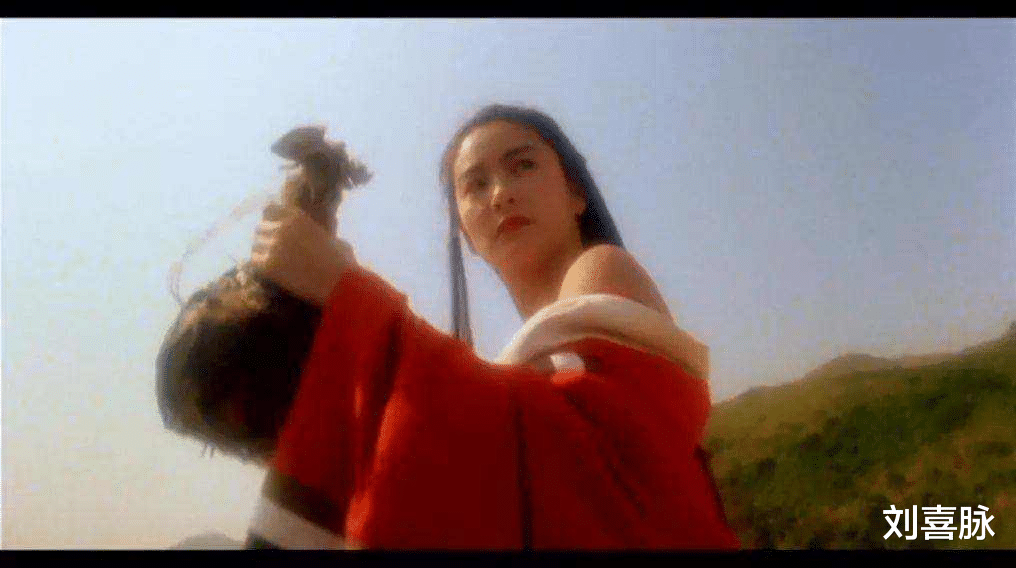 漫画|原来是男孩子也可以?聊《与变成了异世界美少女的好友一起冒险》