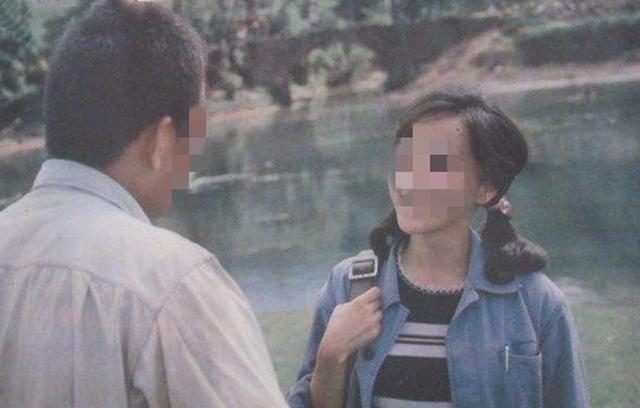 1982年,刑警遭诬告成强奸犯,2年后受害人翻案,可惜至今未平反