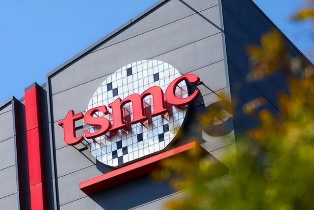 iPhone|美芯价格打骨折也卖不出,外媒:中国不买美芯的账了