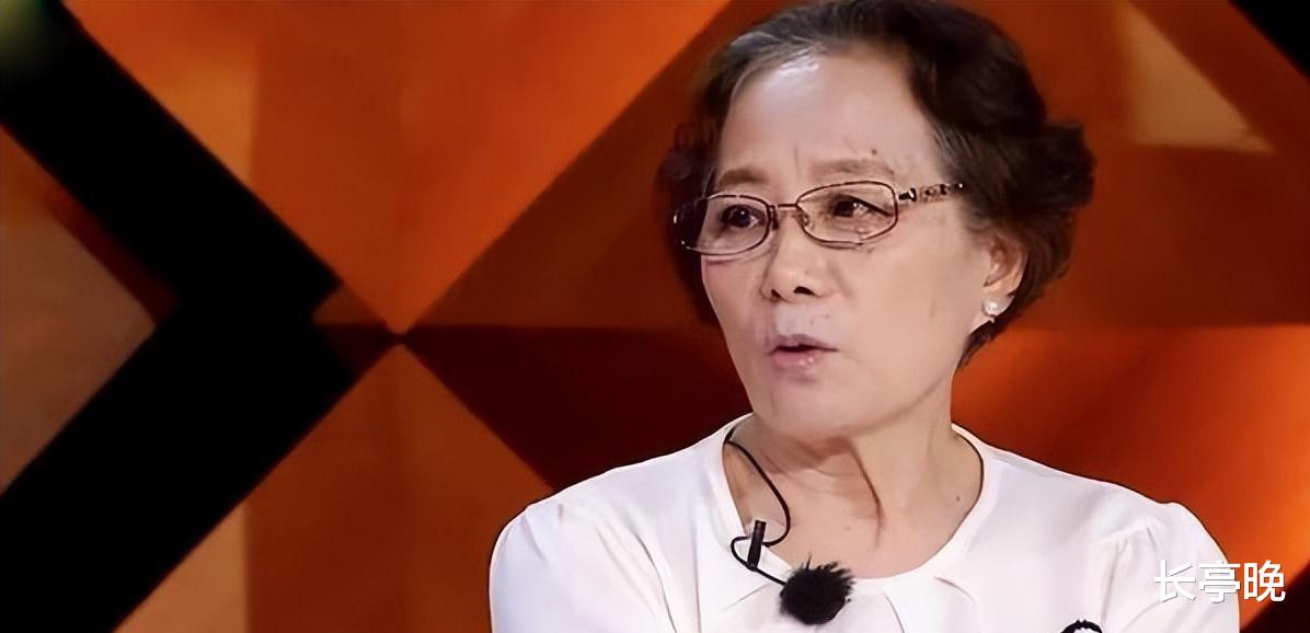 陈淑桦|让人引以为戒的娱乐圈畸形“育娃史”，别让母爱变了味道