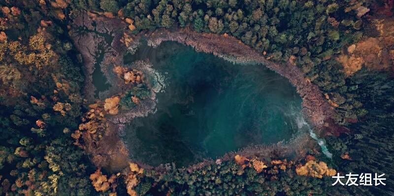 吉巴罗|窥探话题神作《吉巴罗》：以绝顶技巧堆迭而出的血腥成人童话