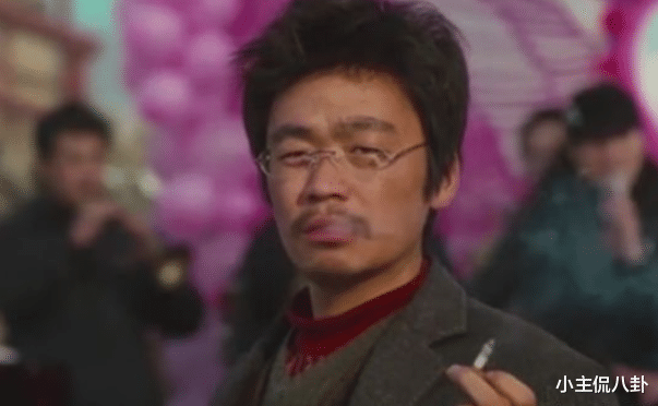 殷桃|殷桃自称拍戏不是看片酬，哭戏对演员是最简单的，疑暗讽某些女星