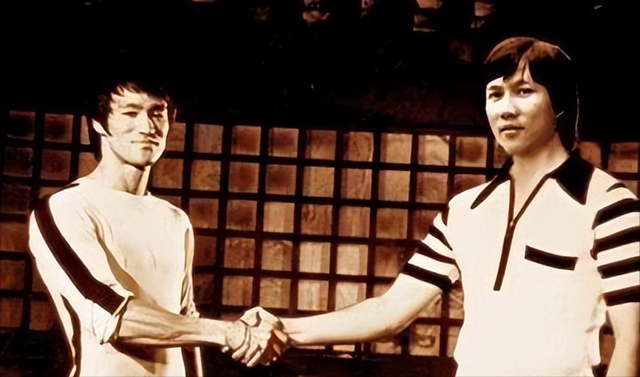 赵雅芝|赵雅芝的情史堪比电视剧集,经历家暴、出轨、偷情、等丰富剧情