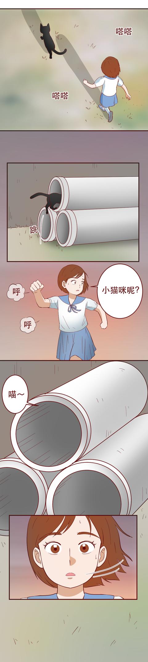 |仅仅5分钟，当红女主播从光鲜靓丽到下半身瘫痪，从此自甘堕落