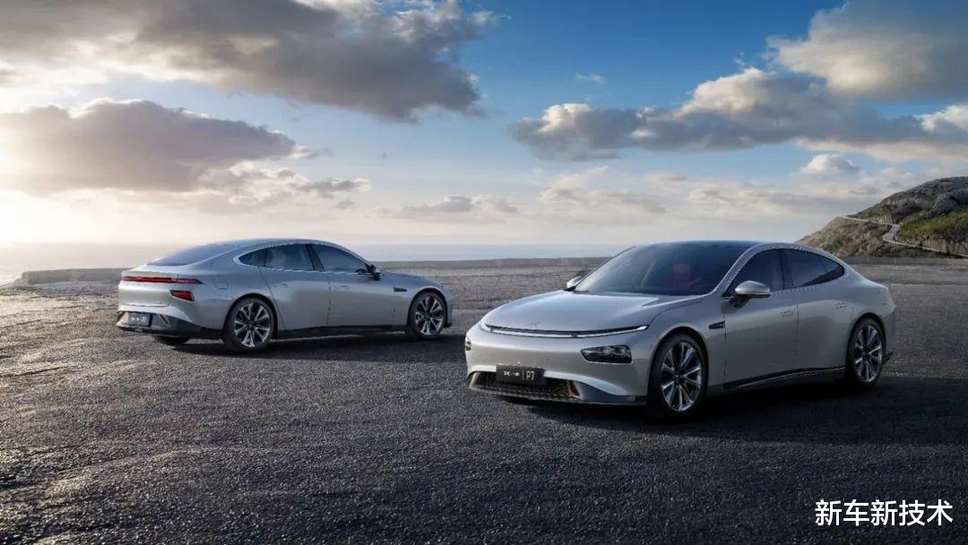 电池|锁电成为常规操作，缩减的续航只能用户买单？