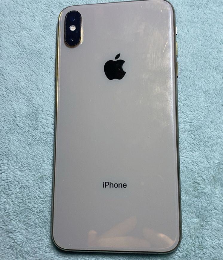 iPhone|这台翻新iPhone扩容、换壳、改数据！商家却说是国行原装正品！