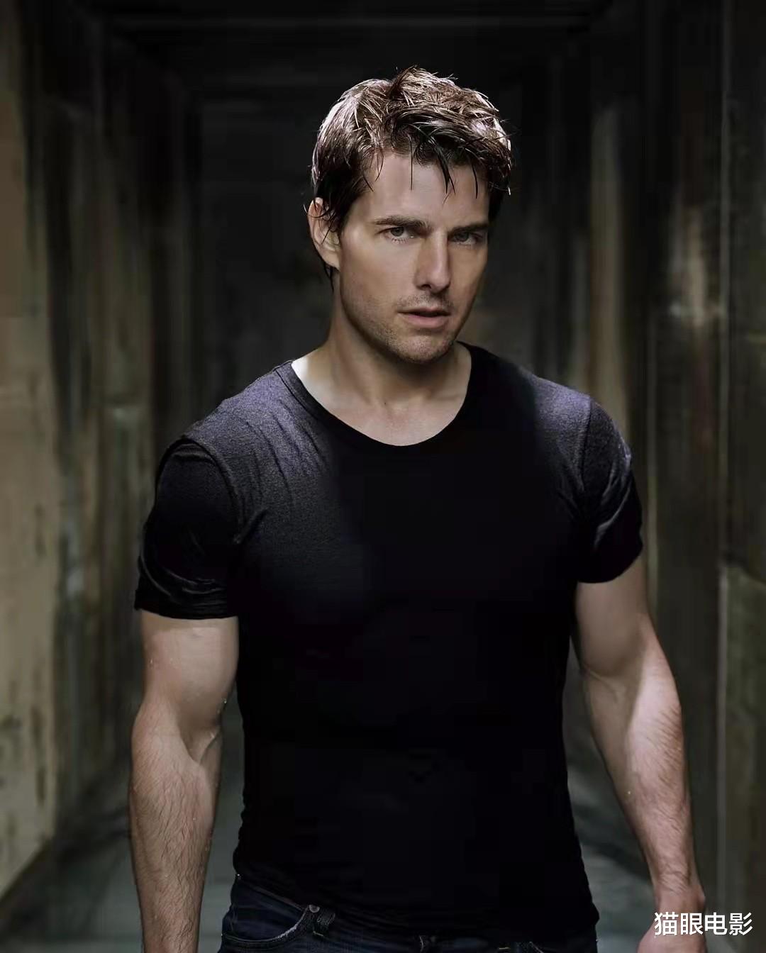 威尔·史密斯|威尔史密斯曾经有多疯狂！为捧儿子找来成龙，为当巨星紧盯阿汤哥