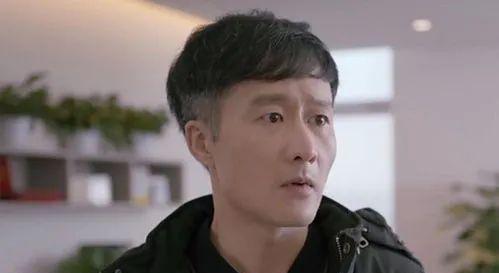 电视剧|十大“黄金配角”，个个低调有实力，他们的名字值得被记住