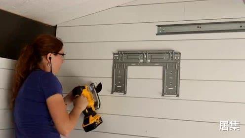 空调|在德国,一台空调的安装费用高达1.5万,而中国只要150,差在哪?