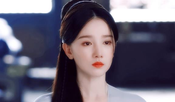 斛珠夫人|《斛珠夫人》“兰亭集旭”再续前缘？看到剧本，粉丝：希望是假的