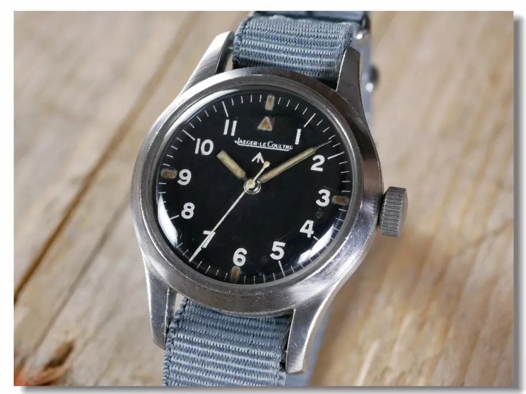 百年灵新款抄袭宝玑?