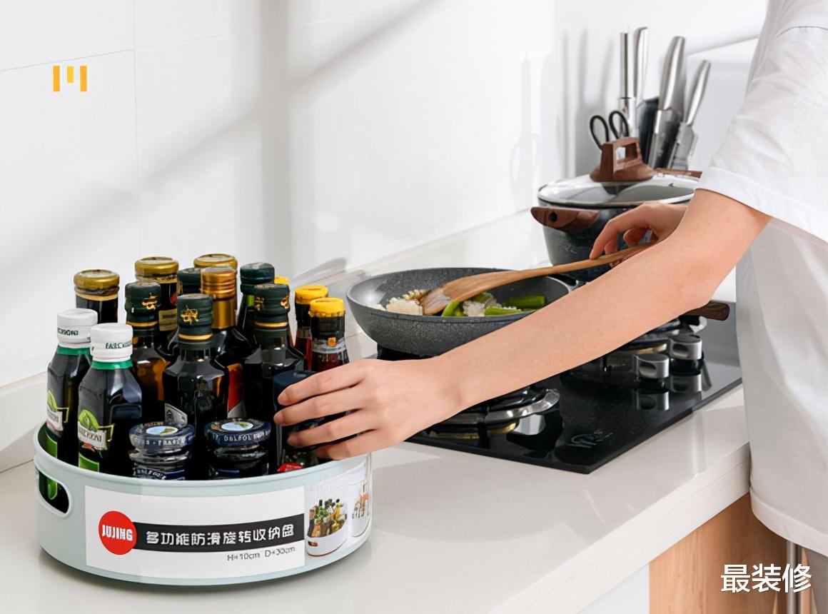 买时“肉疼”，越用却越上瘾的5样小物件，个个都实用，值得入手