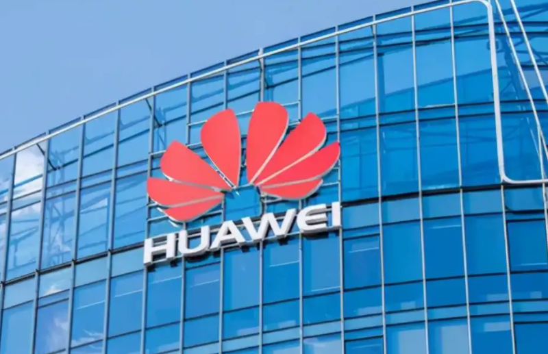 Twitter|谷歌再次出手，华为鸿蒙系统、生态相继崛起，谷歌这回或将失算