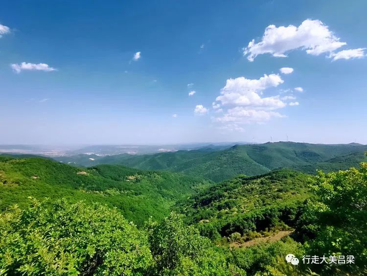 豪宅|石楼棋盘山