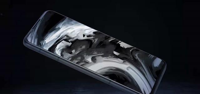 荣耀|高颜值!顶级5nm+2K直屏,荣耀5000mAh新机来袭