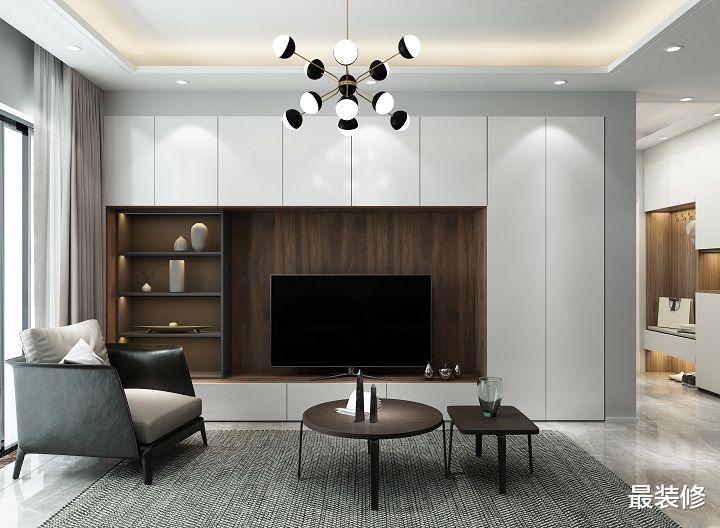 客厅里这3个“大件”，要是贪便宜买价低的，还不如干脆别买！