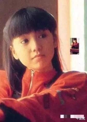 邓萃雯|邓萃雯的人生浮沉史，和她征服过的3个男人，错爱已婚男至今未婚