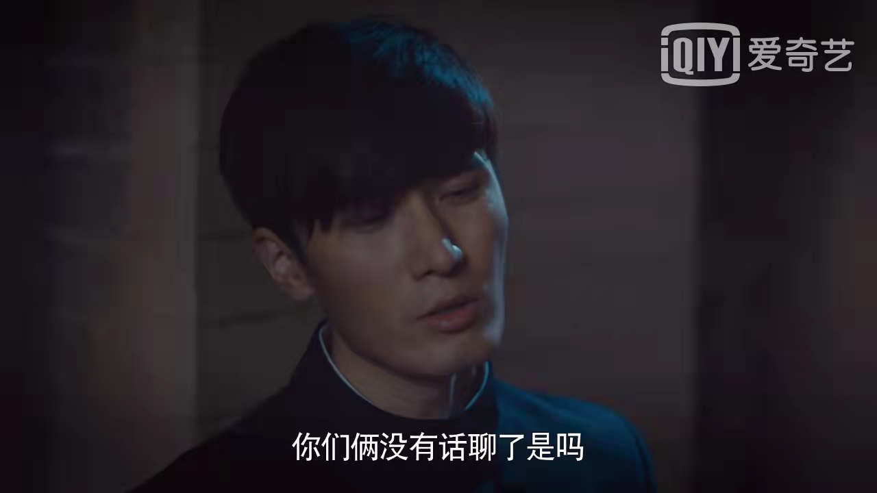 烽烟尽处|《烽烟尽处》首更4集，剧情紧凑无漏洞，可以追的抗战剧来了