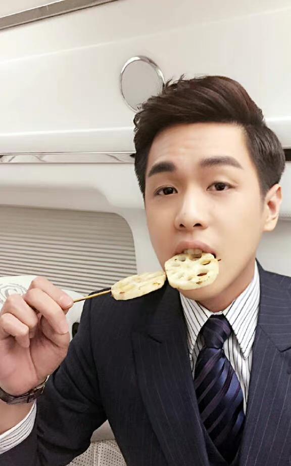 张若昀|张健成“老赖”背后,又曝出大瓜!终于明白张若昀为何要断绝关系