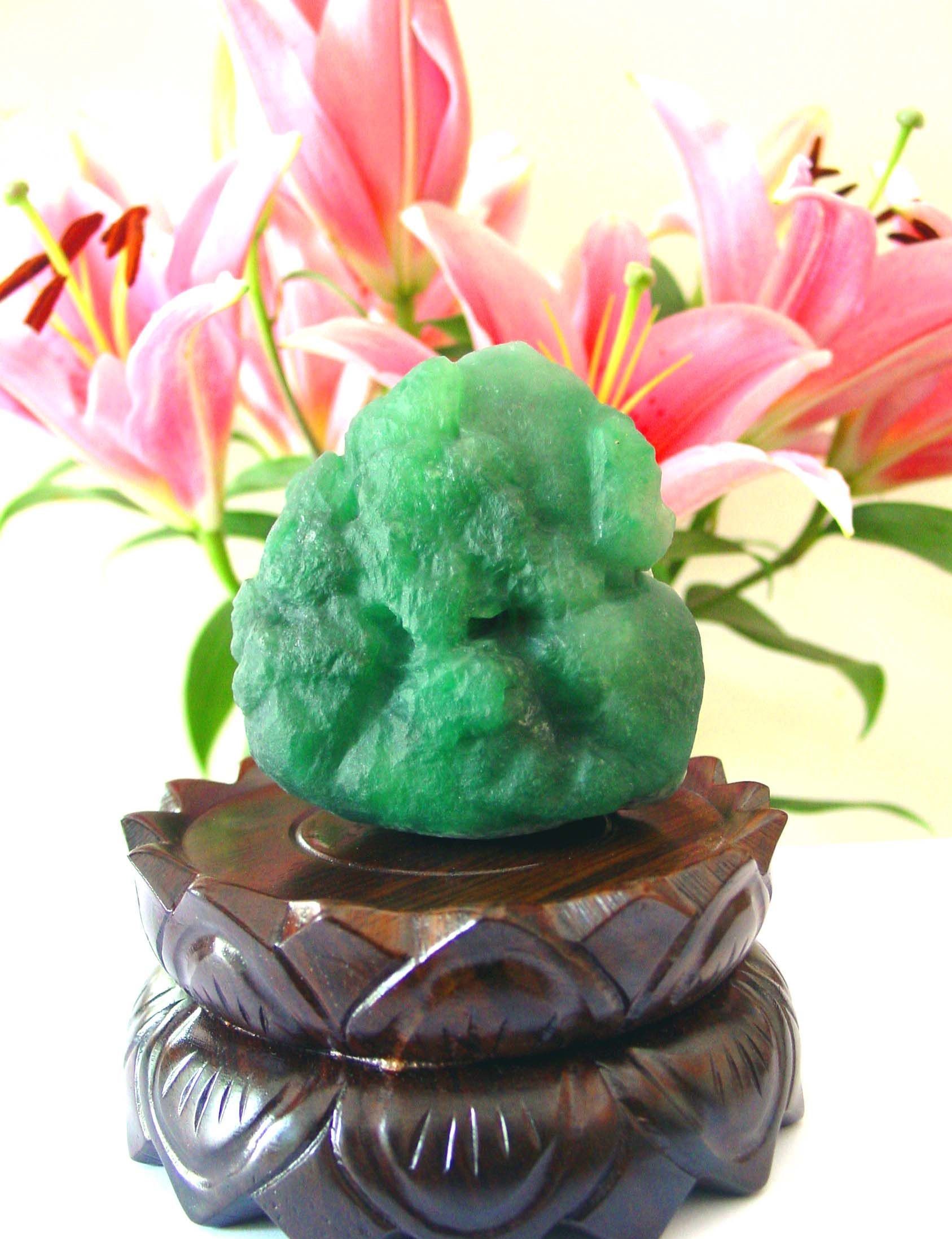 文玩|盘点十大主流文玩里的\高仿假货\之花十几万买的宝贝几年后才发现竟然是......