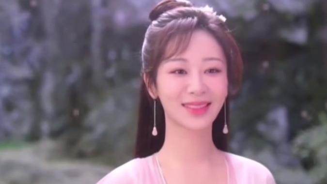 张彬彬|《沉香如屑》后，张彬彬新剧开双结局被怼，仙侠剧为何总烂尾？