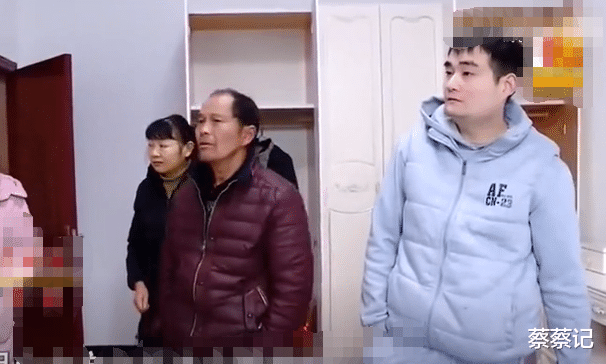 2019年,湖南男子拿20万提亲,领证后欲要回彩礼,妻子听后离家出走
