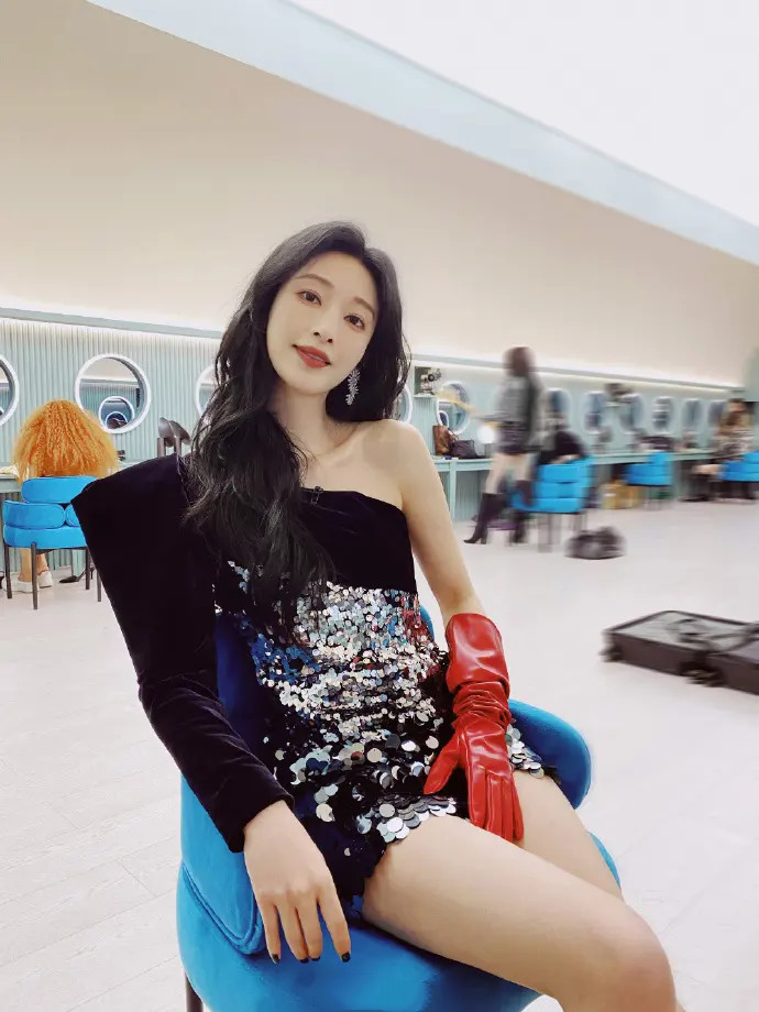 言承旭|《披哥2》最终阵容成型，四人回归大咖云集，言承旭遗憾缺席