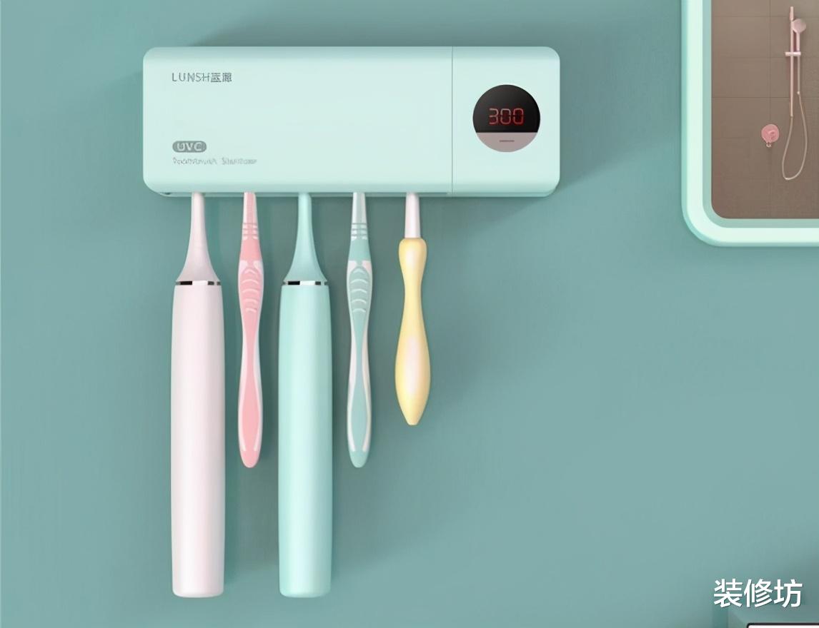 |买时“肉疼”，用着“真香”！这5个智能小家电，建议备齐