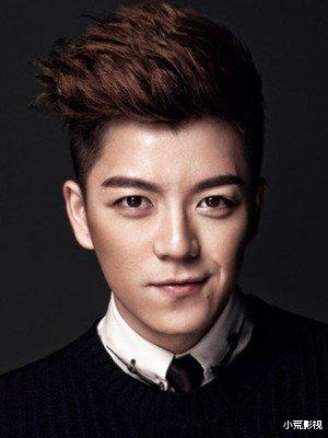 肖战|倪妮,王力宏,肖战,王耀庆,张雨绮,邓伦,王栎鑫!