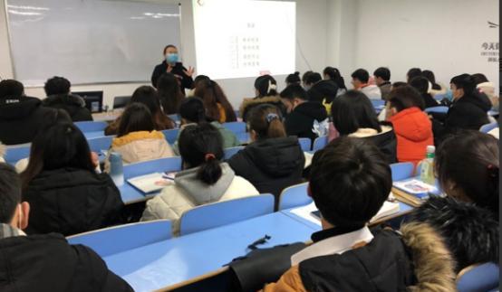 教师|单招和统招差别大，别让你的大学白念，家长同学要早知道