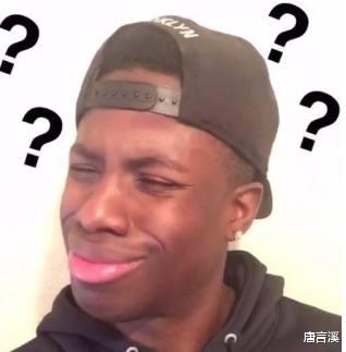 明星|他人眼中的“神颜”女明星，而你死活感受不到美的有哪几位