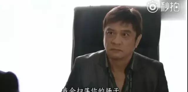 古力娜扎|一路走好!谢贤前度、香港女星梦中离世!TVB“御用恶人”称会参加母亲丧礼