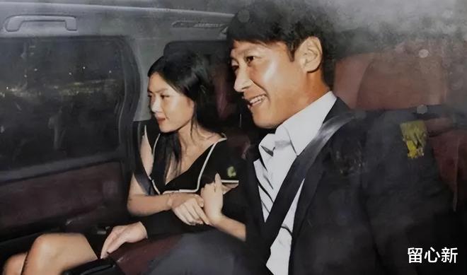 杨紫|5位因忘“拉窗帘”，而口碑下跌的明星，背后的故事一言难尽