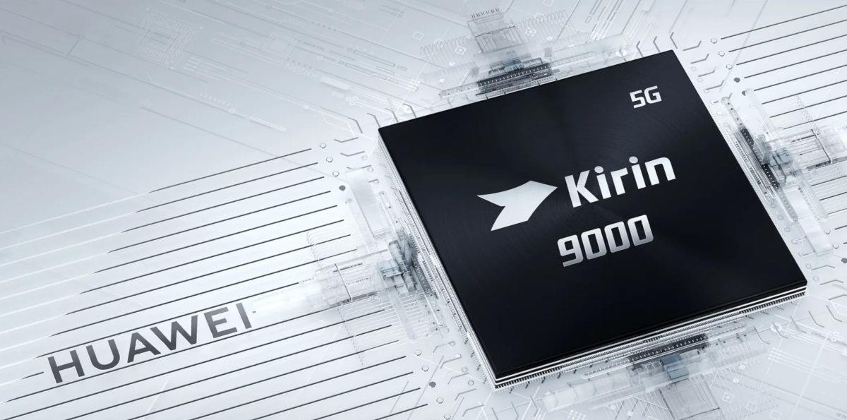 华为Nova|反向升级?华为Nova9SE上的骁龙680和历代哪款麒麟处理器相当?