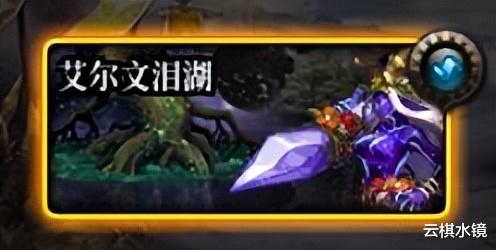 DNF搬砖:现版本主流副本收益盘点,科涅恩山被砍后哪里收益更高
