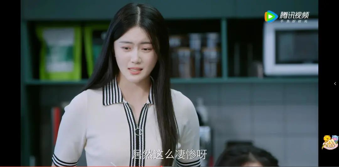 李路|从头笑到尾，我最近的快乐源泉就是它了