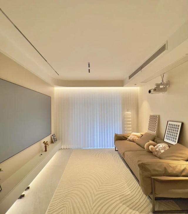 浙江一户人家,因太会布置而走红,周围邻居都来效仿,太赞了