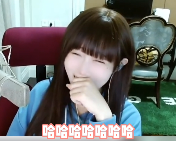 钱小佳|钱小佳原名钱三炮?小鲁班在线查阅钱小佳的黑视频,直接笑不活了