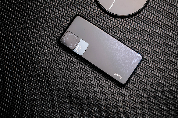 第一名|2000档安卓手机性价比排行,K50无缘榜首,第一名难以撼动