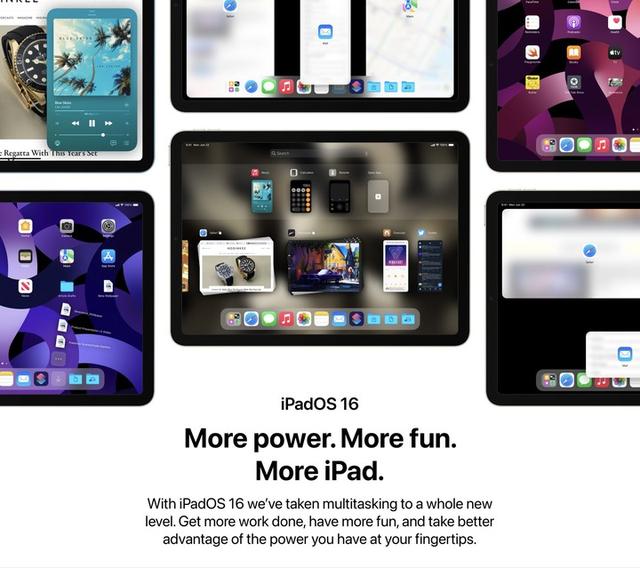 vivo x fold|iPad 需要「小窗模式」