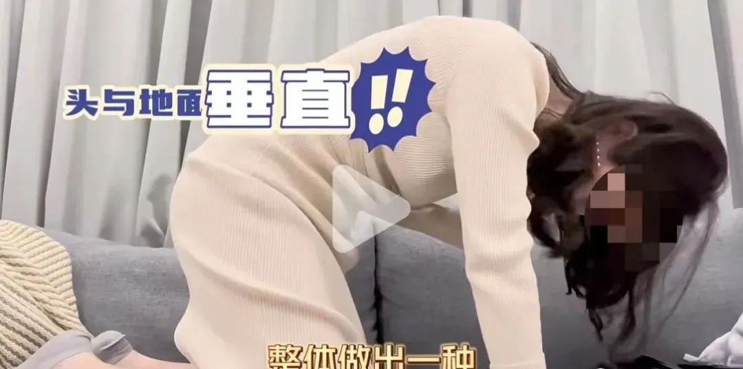 新型冠状肺炎|干货!分享一些新冠综合防治信息