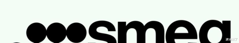 豪宅装修怎么看好坏，一招教你鉴顶豪