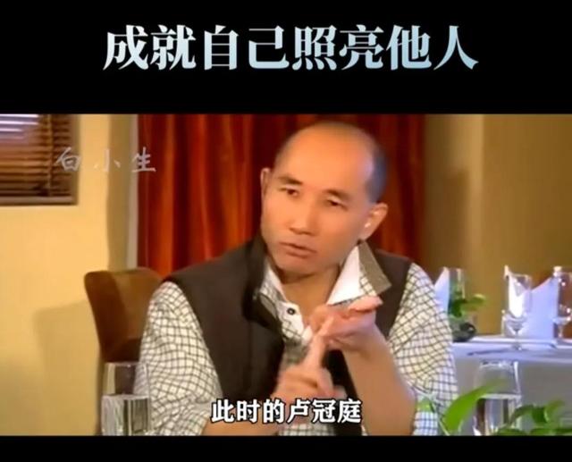 王鹤棣|从默默无闻到金牌配角，只差一个周星驰