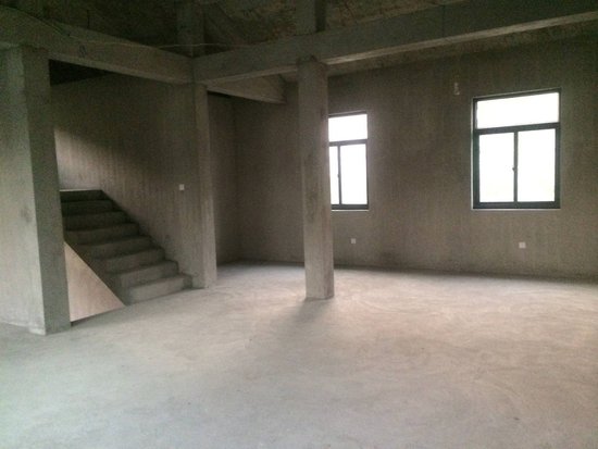 年后装修先甭急着开工,先确定这个情况再动工不迟