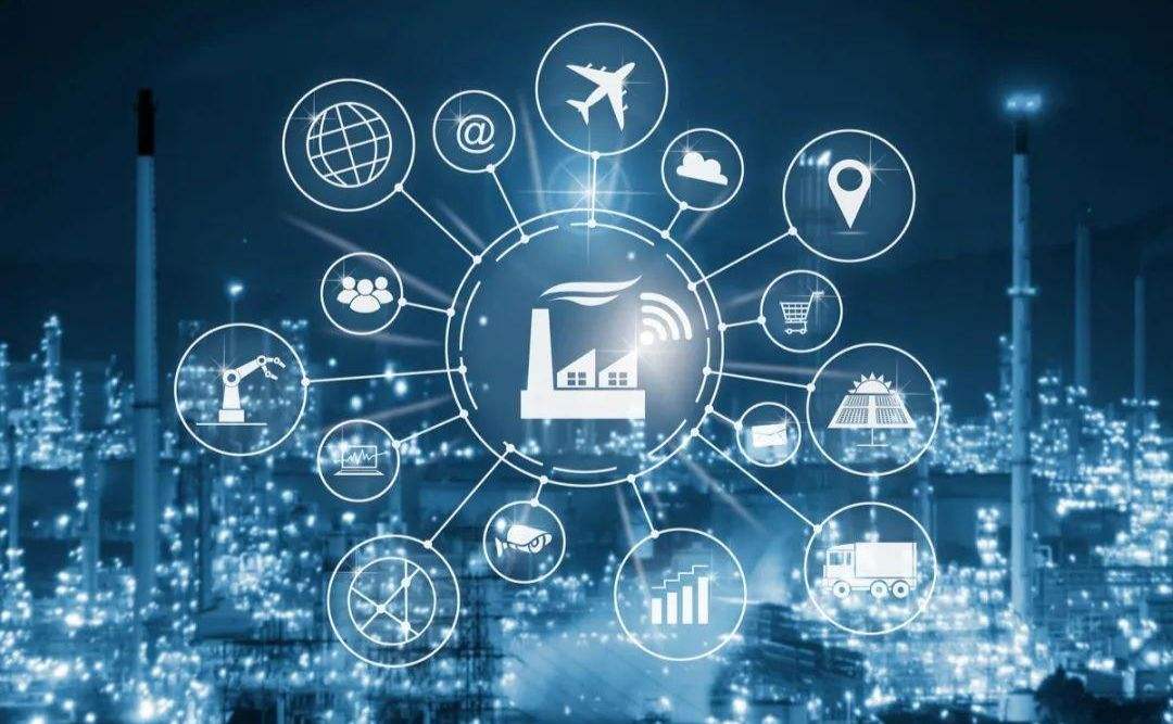 金山云|中美互联网实力对比:一旦发生网络战,中国能打赢美国吗?能