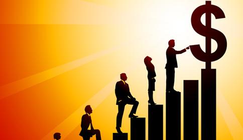 |工作以后，应该如何提升自己？