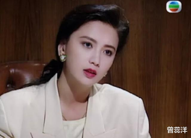 翁美玲|26岁翁美玲自杀身亡，你以为是为爱所困，法医曝出不为人知的原因